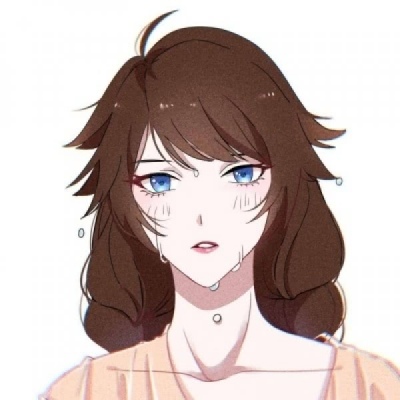 沧县FurryQQ群介绍